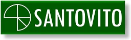 Santovito Logo